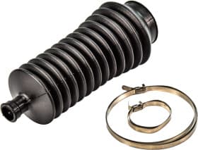 Пыльник рулевой рейки