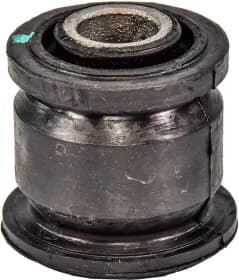 Сайлентблок рычага