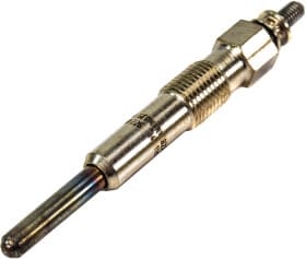 Свеча накала