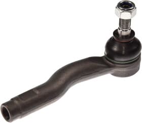 Наконечник кермової тяги