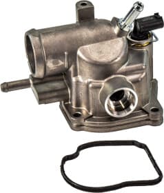 Термостат Calorstat by Vernet TH6884.92J