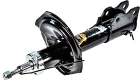 Стойка амортизатора