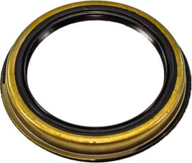 Подшипник ступицы колеса SsangYong 4142503203