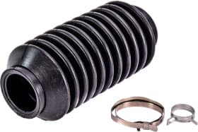 Пыльник рулевой рейки