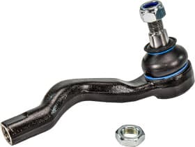 Наконечник кермової тяги