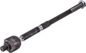 Кермова тяга