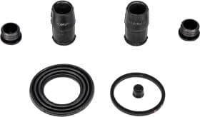 Ремкомплект тормозного суппорта