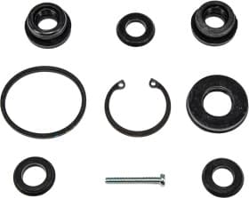 Ремкомплект главного тормозного цилиндра