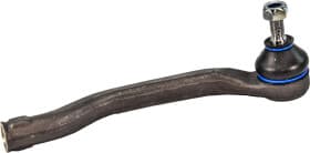 Наконечник кермової тяги