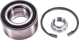 Підшипник ступиці колеса