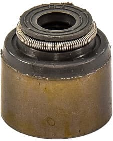 Сальник клапана