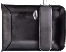 Ручка двери BLIC 6010-21-015410P