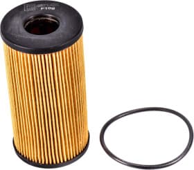 Масляный фильтр