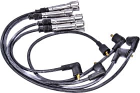 Комплект проводов зажигания