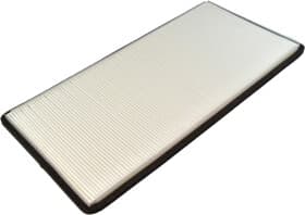 Фильтр салона Фильтр салона