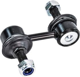 Стойка стабилизатора