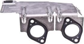 Прокладка выпускного коллектора