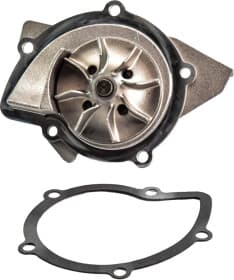 Помпа Помпа