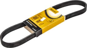 Поліклиновий ремінь