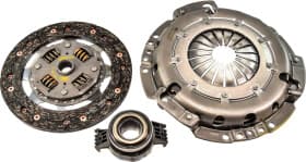 Комплект сцепления