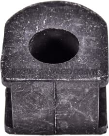 Втулка стабилизатора Втулка стабилизатора