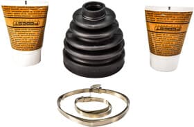 Пильовик гранати