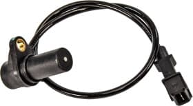 Датчик положения коленвала Датчик положения коленвала