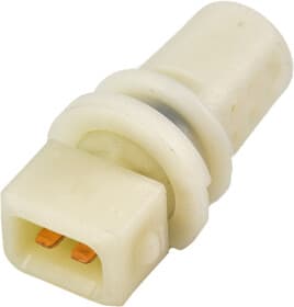 Датчик температуры впускаемого воздуха Датчик температуры впускаемого воздуха