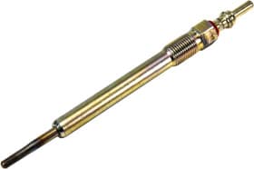 Свічка розжарювання