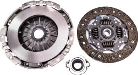 Комплект сцепления