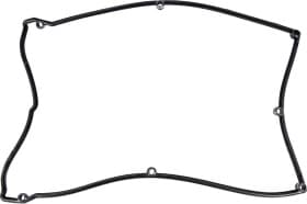 Прокладка клапанной крышки Прокладка клапанной крышки