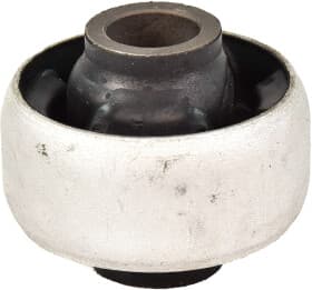 Сайлентблок рычага