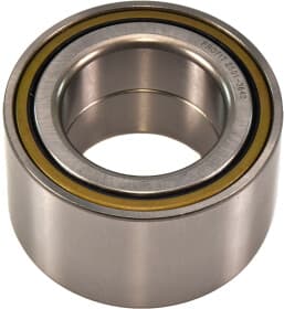 Підшипник ступиці