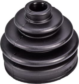 Пыльник ШРУСа