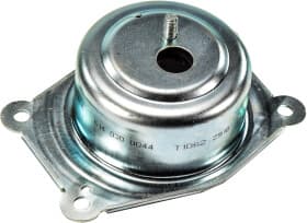 Подушка двигателя