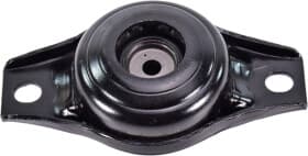 Опора амортизатора