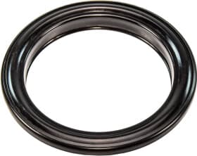 Опорний підшипник амортизатора