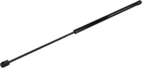 Газовый упор багажника