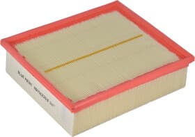 Повітряний фільтр