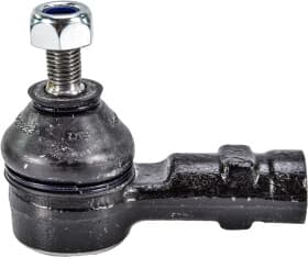 Наконечник кермової тяги