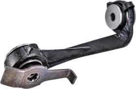 Подушка двигуна