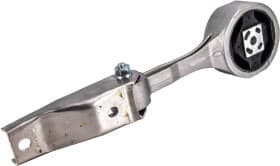 Подушка двигуна