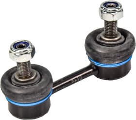 Стійка стабілізатора Стійка стабілізатора