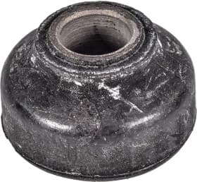 Втулка стабилизатора