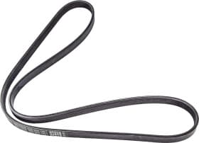 Поликлиновой ремень Bosch 1 987 946 094