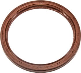 Сальник коленвала Сальник коленвала