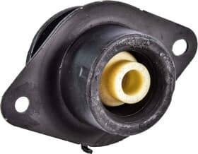 Подушка двигателя