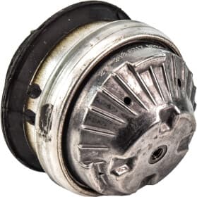 Подушка двигуна