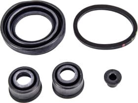 Ремкомплект тормозного суппорта