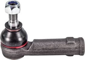 Наконечник кермової тяги